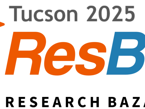 ResBazAZrectanglelogo2025
