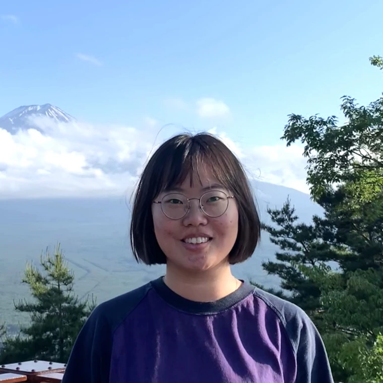 Jinyu-Gao-photo