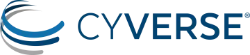 CyVerse logo