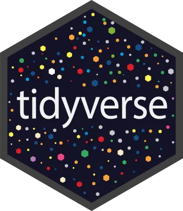 tidyverse 