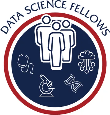 DSF Full color graphic