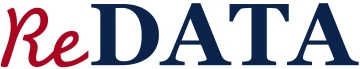 ReData logo