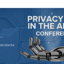 PRIVACY LAW IN THE AI ERA