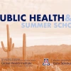Public Health & AI